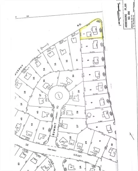 287 High Rock St, Needham, MA 02492 photo 9