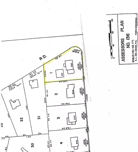 287 High Rock St, Needham, MA 02492 photo 5