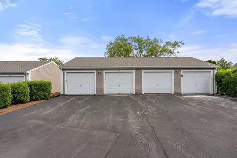 17 Bay Pointe Dr Ext #17, Buzzards Bay, MA 02532 photo 42