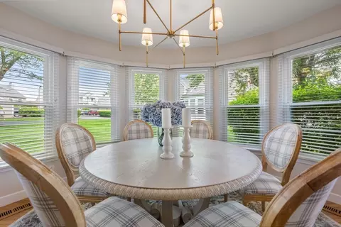 17 Bay Pointe Dr Ext #17, Buzzards Bay, MA 02532 photo 8