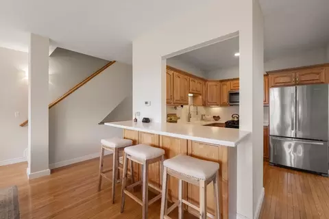 17 Bay Pointe Dr Ext #17, Buzzards Bay, MA 02532 photo 11