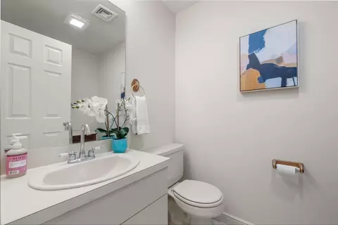 17 Bay Pointe Dr Ext #17, Buzzards Bay, MA 02532 photo 35