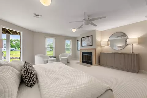 17 Bay Pointe Dr Ext #17, Buzzards Bay, MA 02532 photo 31