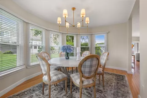 17 Bay Pointe Dr Ext #17, Buzzards Bay, MA 02532 photo 7
