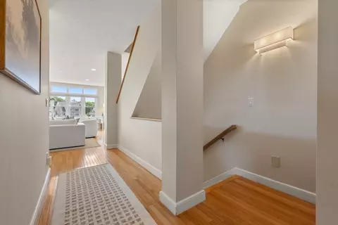17 Bay Pointe Dr Ext #17, Buzzards Bay, MA 02532 photo 28