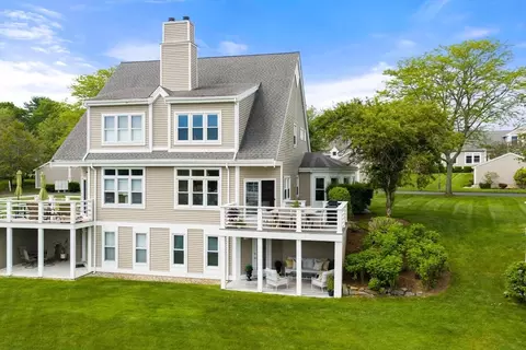 17 Bay Pointe Dr Ext #17, Buzzards Bay, MA 02532 photo 38