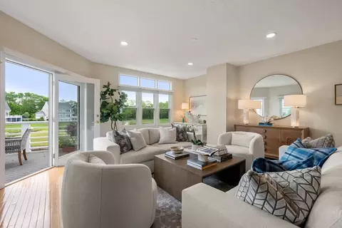 17 Bay Pointe Dr Ext #17, Buzzards Bay, MA 02532 photo 12