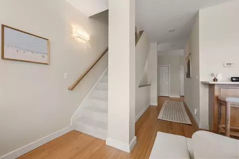 17 Bay Pointe Dr Ext #17, Buzzards Bay, MA 02532 photo 18