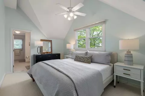 17 Bay Pointe Dr Ext #17, Buzzards Bay, MA 02532 photo 26