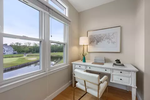 17 Bay Pointe Dr Ext #17, Buzzards Bay, MA 02532 photo 16
