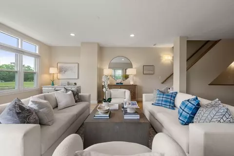 17 Bay Pointe Dr Ext #17, Buzzards Bay, MA 02532 photo 13