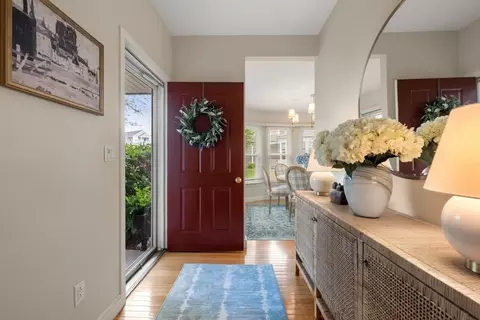 17 Bay Pointe Dr Ext #17, Buzzards Bay, MA 02532 photo 6