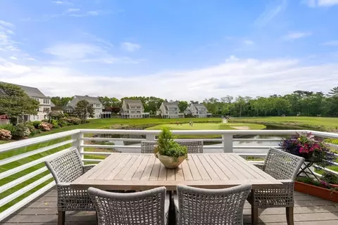 17 Bay Pointe Dr Ext #17, Buzzards Bay, MA 02532 photo 37