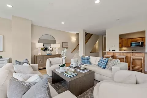 17 Bay Pointe Dr Ext #17, Buzzards Bay, MA 02532 photo 14