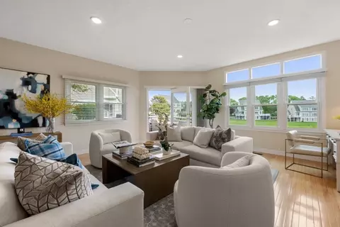 17 Bay Pointe Dr Ext #17, Buzzards Bay, MA 02532 photo 15