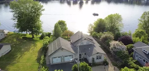 38 Warepoint Rd, West Brookfield, MA 01585