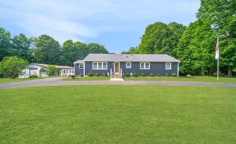 27 Highland St, Millers Falls, MA 01349