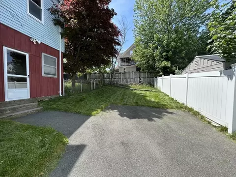 29 Oakland Ave, Everett, MA 02149 photo 9
