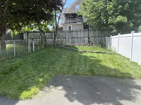 29 Oakland Ave, Everett, MA 02149 photo 6