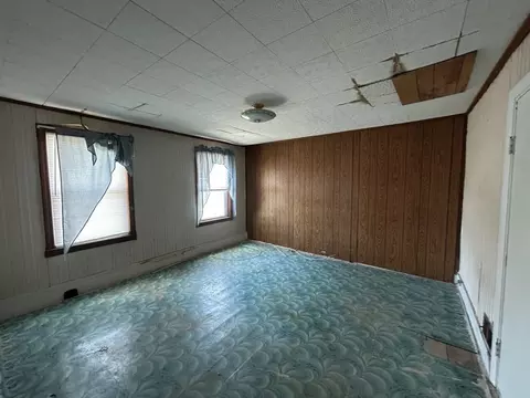 29 Oakland Ave, Everett, MA 02149 photo 23