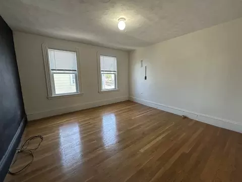 29 Oakland Ave, Everett, MA 02149 photo 16