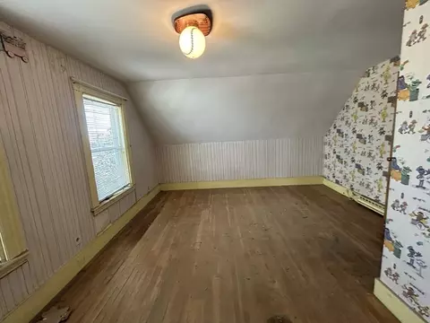 29 Oakland Ave, Everett, MA 02149 photo 21