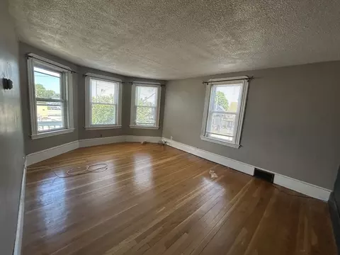 29 Oakland Ave, Everett, MA 02149 photo 14