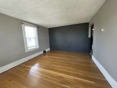29 Oakland Ave, Everett, MA 02149 photo 15