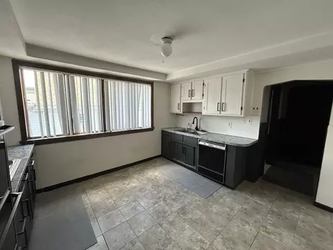 29 Oakland Ave, Everett, MA 02149 photo 11
