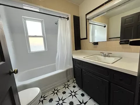 29 Oakland Ave, Everett, MA 02149 photo 18