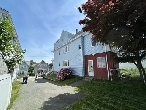 29 Oakland Ave, Everett, MA 02149 photo 5