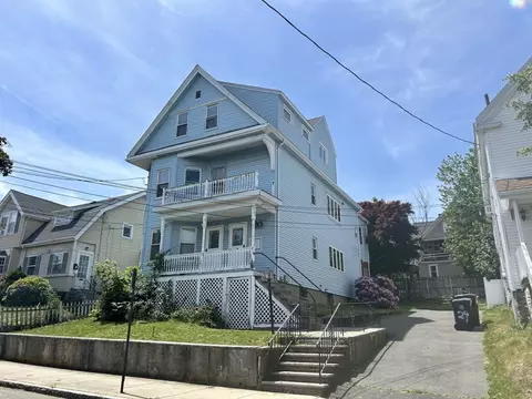 29 Oakland Ave, Everett, MA 02149 photo 3