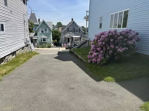 29 Oakland Ave, Everett, MA 02149 photo 7