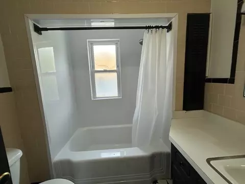 29 Oakland Ave, Everett, MA 02149 photo 24