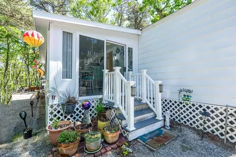 310 Old Chatham Rd #A-28, Dennis, MA 02660