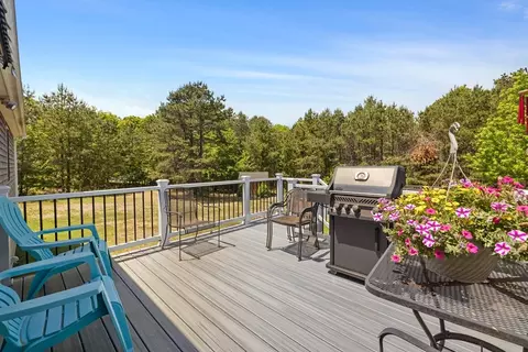 Exterior - 30 Minot Ave, Wareham, MA 02571 photo 8 of 8