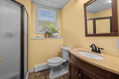 Bath - 30 Minot Ave, Wareham, MA 02571 photo 4 of 4