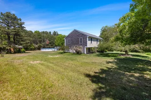 Exterior - 30 Minot Ave, Wareham, MA 02571 photo 2 of 8