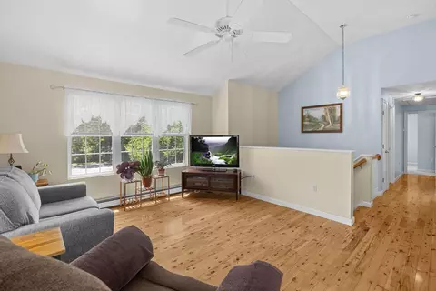 Living - 30 Minot Ave, Wareham, MA 02571 photo 2 of 2