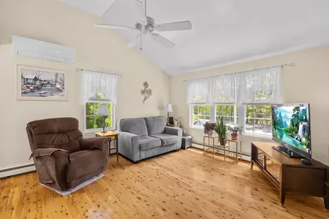 Living - 30 Minot Ave, Wareham, MA 02571 photo 1 of 2