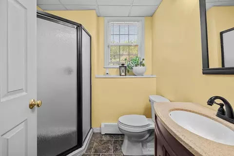 Bath - 30 Minot Ave, Wareham, MA 02571 photo 3 of 4