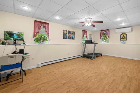 Other - 30 Minot Ave, Wareham, MA 02571 photo 3 of 8