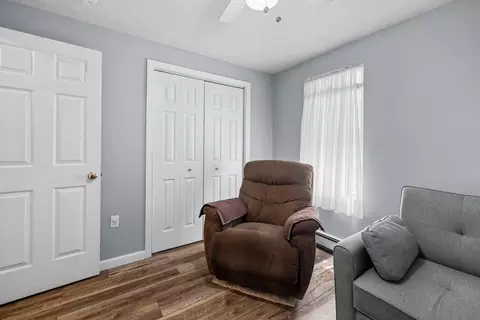 Other - 30 Minot Ave, Wareham, MA 02571 photo 2 of 8