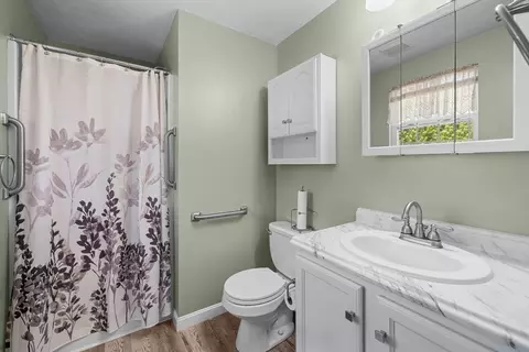 Bath - 30 Minot Ave, Wareham, MA 02571 photo 2 of 4