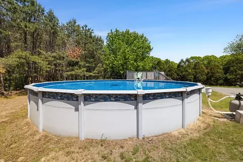 Exterior - 30 Minot Ave, Wareham, MA 02571 photo 5 of 8
