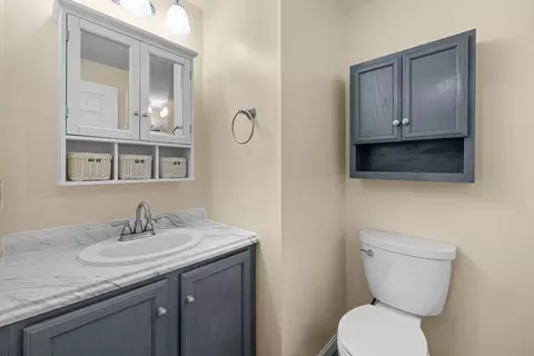 Bath - 30 Minot Ave, Wareham, MA 02571 photo 1 of 4