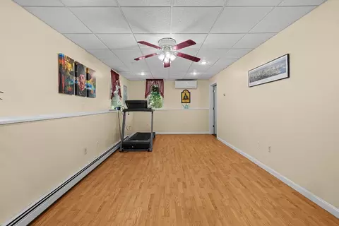 Other - 30 Minot Ave, Wareham, MA 02571 photo 4 of 8