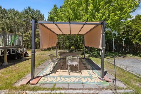 Other - 30 Minot Ave, Wareham, MA 02571 photo 8 of 8