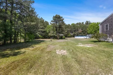 Exterior - 30 Minot Ave, Wareham, MA 02571 photo 3 of 8