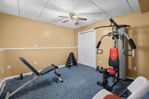 Other - 30 Minot Ave, Wareham, MA 02571 photo 6 of 8